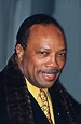 Quincy Jones - Wikipedia