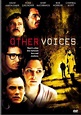 Other Voices (2000) - IMDb