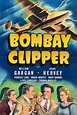 Bombay Clipper (1942) - Vodly Movies