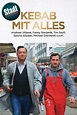 ‎Kebab mit Alles (2011) directed by Wolfgang Murnberger • Reviews, film ...