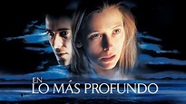 Ver En lo más profundo | Película completa | Disney+