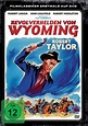 Revolverhelden von Wyoming DVD bei Weltbild.de bestellen