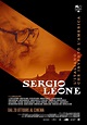 Sergio Leone - L'italiano che inventò l'America (2022) - IMDb
