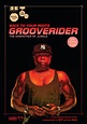 Back To Your Roots: Grooverider | Jungle Drum and Bass