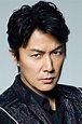 Masaharu Fukuyama - Profile Images — The Movie Database (TMDB)