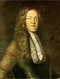 Wolfgang Dietrich, Graf von Castell-Castell, * 1641 | Geneall.net