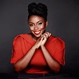 Chimamanda Ngozi Adichie - The Cut