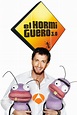 El hormiguero · Film · Snitt