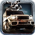 Zombie Roadkill 3D - Apps on Google Play