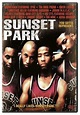 Sunset Park movie review & film summary (1996) | Roger Ebert