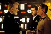 The Hunt for Red October: An Ultimate Look Back at the Action Thriller ...