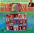 Der große Preis - Die Neue [1989] - hitparade.ch