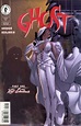 Ghost 12 (Dark Horse Comics) - ComicBookRealm.com