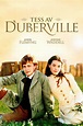 Tess of the D'Urbervilles Pictures - Rotten Tomatoes