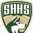 South Hills High School PTSA