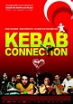Kebab mit Alles streaming: where to watch online?