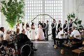 7 Types of Wedding Ceremonies – A Guide | Wedding KnowHow