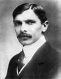Muhammad Ali Jinnah | Embassy of Pakistan, Athens, Greece