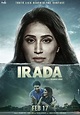 Irada (2017) Movie Trailer, Cast and India Release Date | Movies