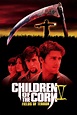 Children of the Corn V: Fields of Terror Pictures - Rotten Tomatoes