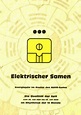 MAYA-KALENDER 2021/2022 - Elektrischer Samen - Johann Kössner - NEU | eBay