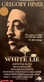 White Lie (TV Movie 1991) - IMDb