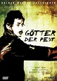 Rainer Werner Fassbinder's Götter der Pest Gods of the Plague (1970 ...
