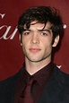 Ethan Peck - Ethnicity of Celebs | EthniCelebs.com