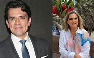 ¿Quién es la ex esposa de Jorge Salinas? Conoce a Fátima Boggio