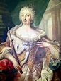 Kaiserein Maria Theresia | kuk XIV. Korps "Edelweiss"