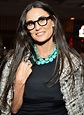 Is Demi Moore Joining 'Dancing with the Stars' for Season 21? - Closer ...