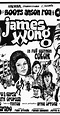 James Wong (1973) - Plot Summary - IMDb