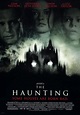 The Haunting (1999) - IMDb