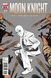 Exclusive Preview: MOON KNIGHT #12 - Comic Vine