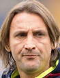 Davide Nicola - Perfil de entrenador | Transfermarkt