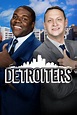 Detroiters - Season 2 - TV Series | Comedy Central US