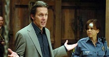 List of 73 Gary Cole Movies, Ranked Best to Worst