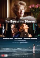Sección visual de El foco de la tempestad - FilmAffinity