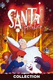 Santa's Apprentice Collection - Posters — The Movie Database (TMDB)