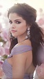 2160x3840 Selena Gomez 2019 New Sony Xperia X,XZ,Z5 Premium HD 4k ...