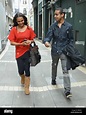 Samantha Mumba spotted wearing her engagement ring (recently engaged to ...