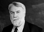 Remembering The 'Fast And Furious' Music Of Christopher Rouse ...