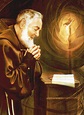 Padre Pío guía espiritual del laicado | San Pío de Pietrelcina