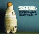 Superchunk - Leaves In The Gutter [Digipak] [EP] [New CD] Extended Play ...