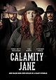 Calamity Jane (2024) - IMDb