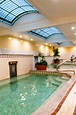 Which Hot Springs Bath House is Right For You? — ONCE UPON A MORAN blog ...