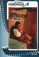 Querido detective [DVD]: Amazon.es: Dennis Quaid, Ellen Barkin, Jim ...