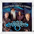 Oak Ridge Boys - Christmas Time's A-Coming - Amazon.com Music