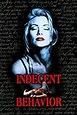 Indecent Behavior II (1994) - IMDb
