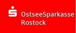 Internet-Filiale - OstseeSparkasse Rostock